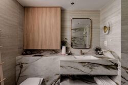 Woodgrove Condominium (D25), Condominium #563468551